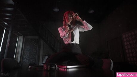 Lunnychan pretty pornstar gallery