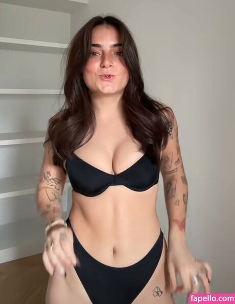 lingerie onlyfans pornos photo