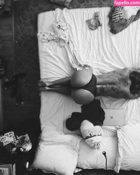 Ella Dvornik pornstar images