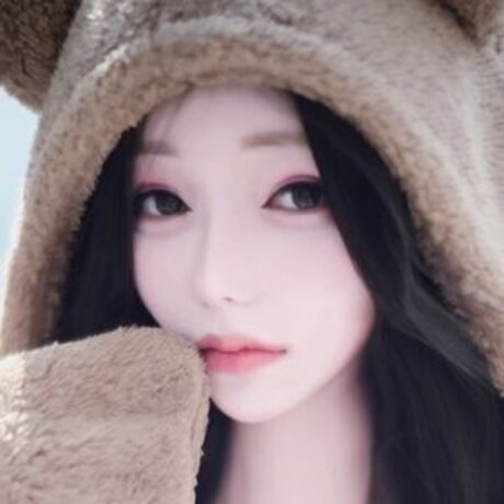 Seolhwa Yoon_ erotic actress img