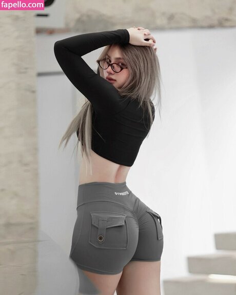 Jel___ly hd pornstar photo