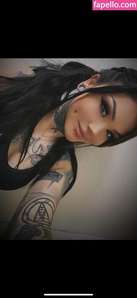 geminis1313 perfect actress photo