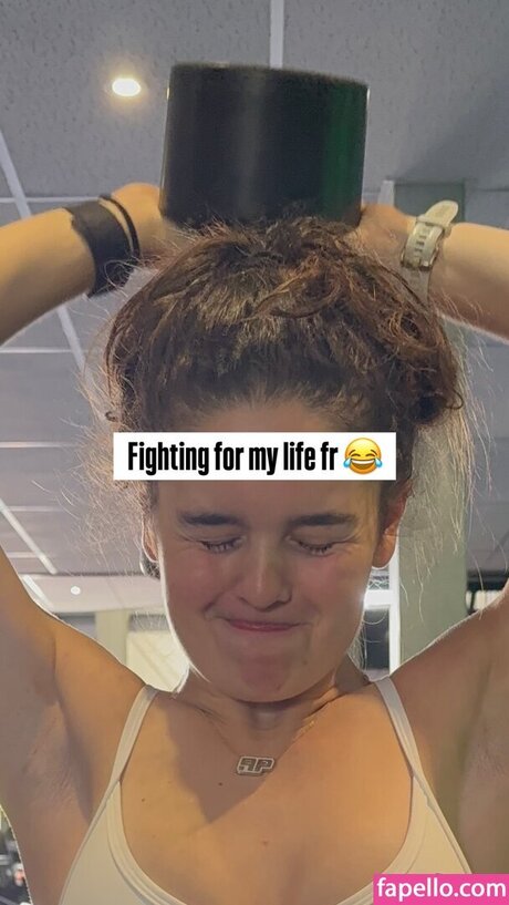 Abbi Pulling exclusive pornstar galleries