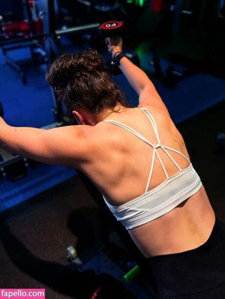 Abbi Pulling xxx pornstar galleries