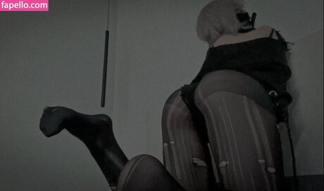 Paradoxy hot pornstar archive