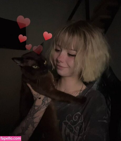 Paradoxy star xxx pic