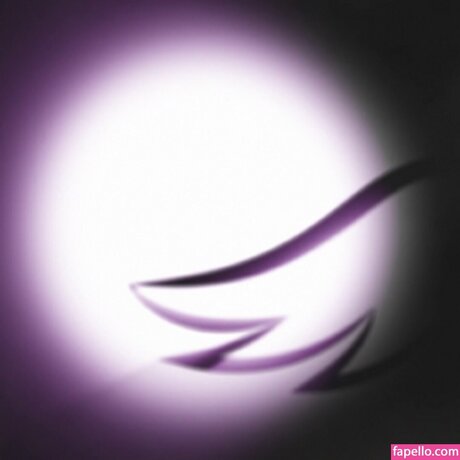 Transangels exclusive actress img