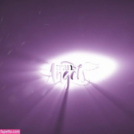 Transangels perfect model pictures
