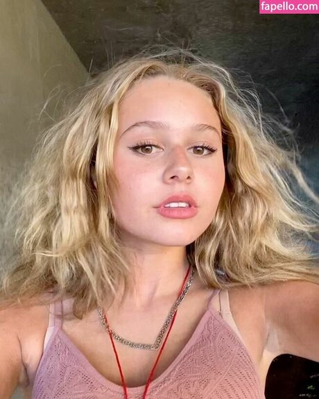 Ruby Rose Turner adult actress pics