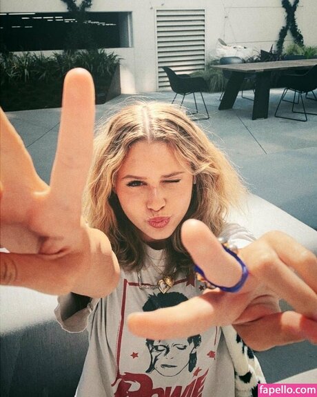 Ruby Rose Turner free actress archive