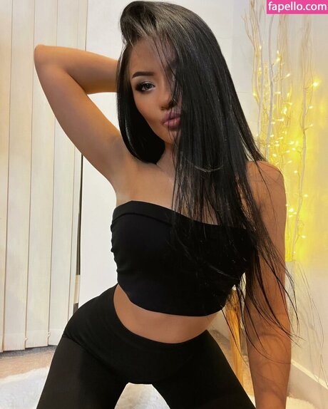 Anitkova sexy pornstar img