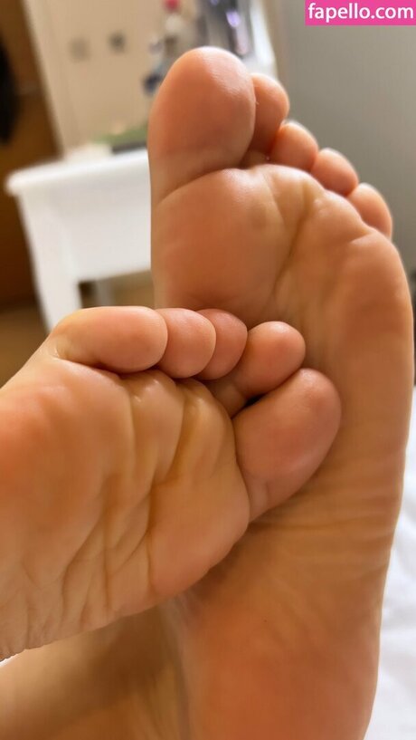 Anitkova star porn img