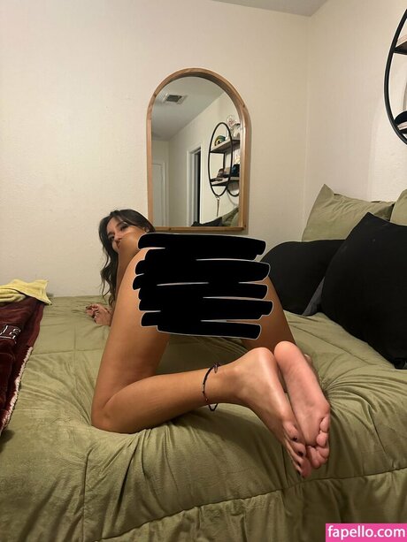 Clarissa Danielle pornstar galleries