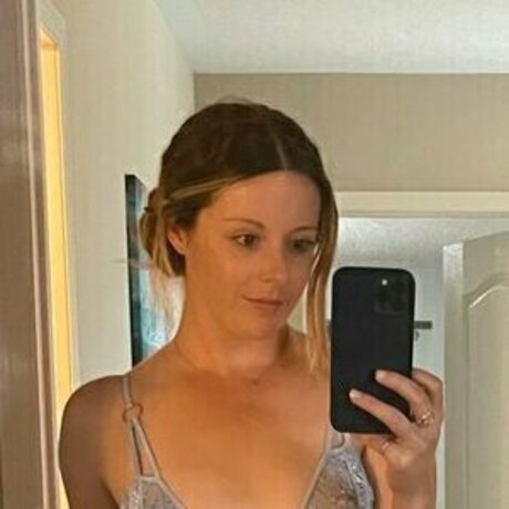 Plain Janes pornstar perfect gallery