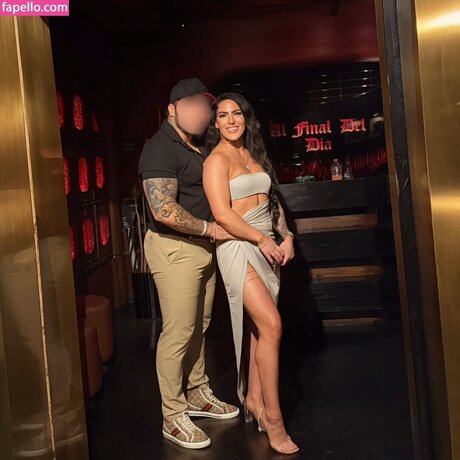 Tessa Blanchard top actress galleries