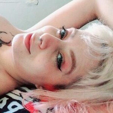 teacher nude onlyfans sex img