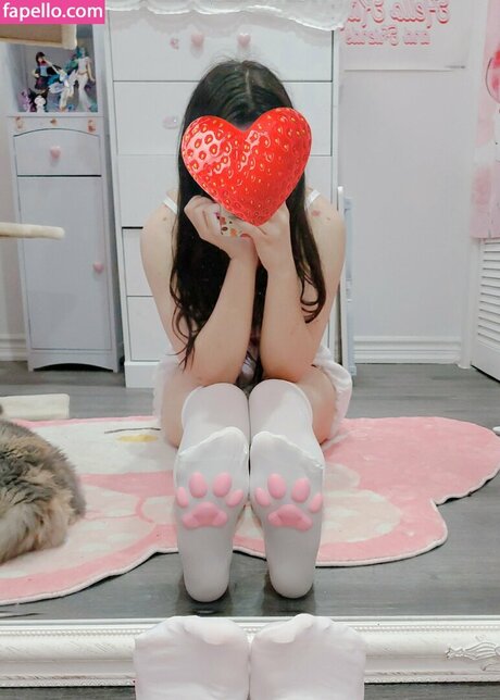 Immy Bisou nudes pornstar galleries