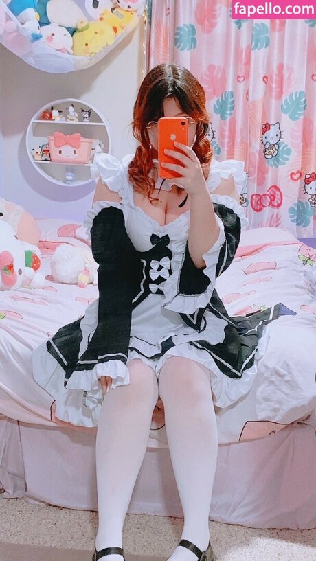 Immy Bisou xxx pornstar archive