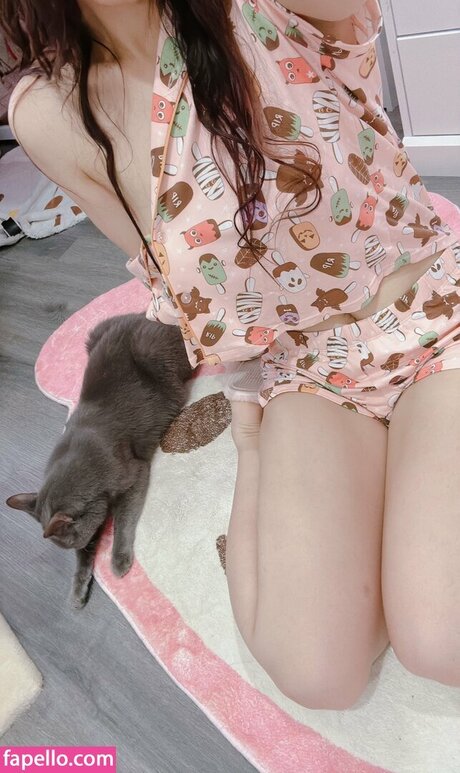 Immy Bisou pornstar sex galleries