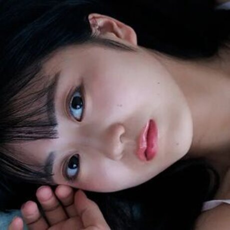 Rurika Fukui top actress archive