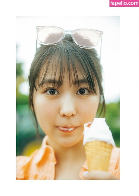 Rurika Fukui star adult pictures