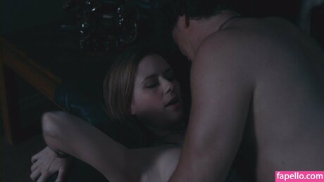 jennafischer free star images