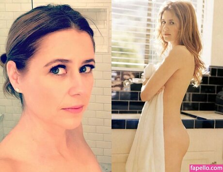 jennafischer star erotic image