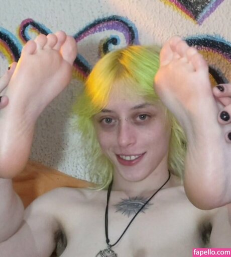 Acidalia Astreia pornstar top picture