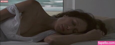 Julieta Ortega free star gallery