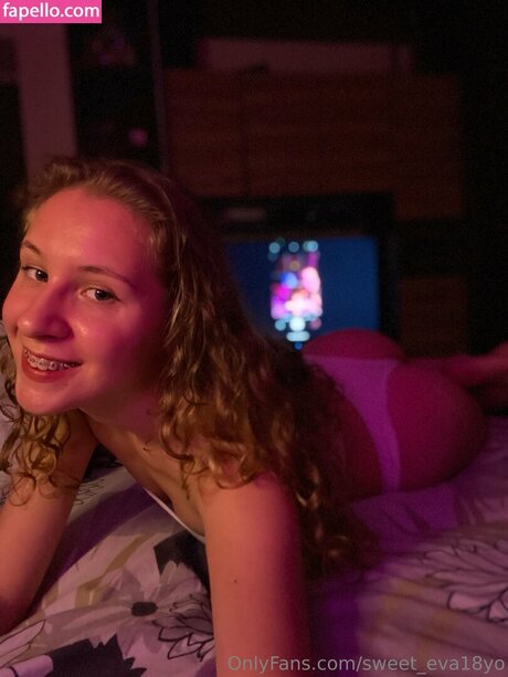 Beatandlips hd model galleries