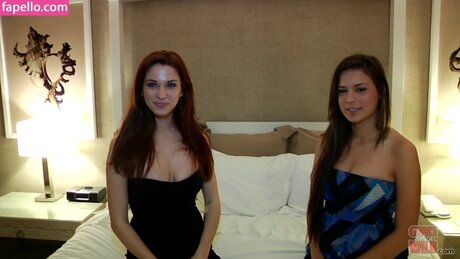 Sabrina Maree Profile pic