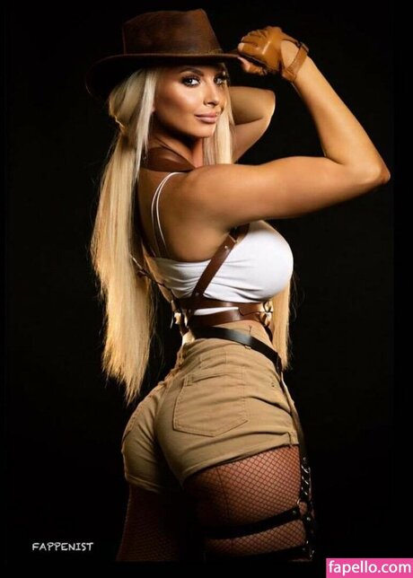 harleycameron star best photos