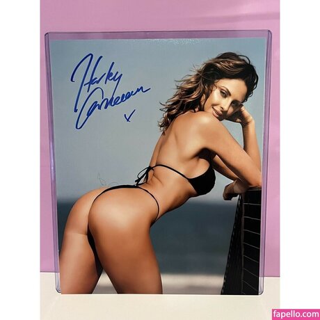 asian gay onlyfans hot nude img