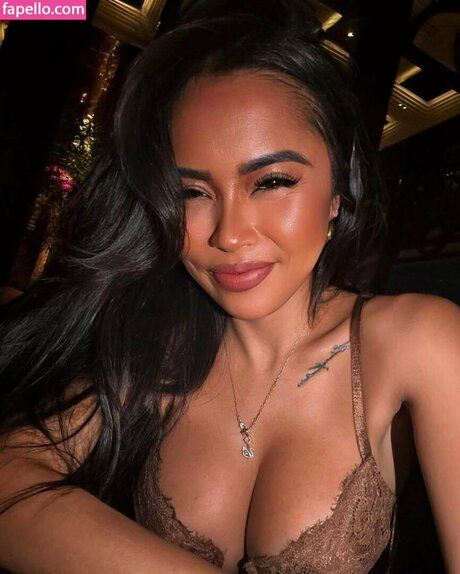 Sun ever art pornstar images