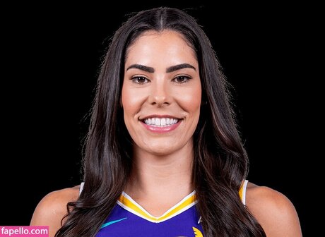 kelseyplum xxx star img