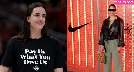 kelseyplum star adult pic