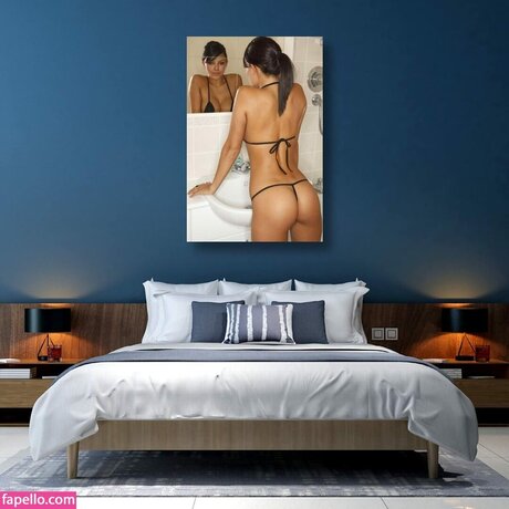 milakunis star hd img