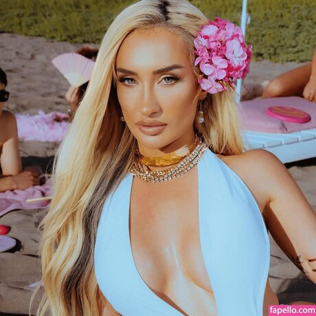 Franmaira top star photos