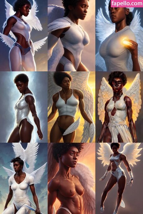 Lashana Lynch model erotic pictures