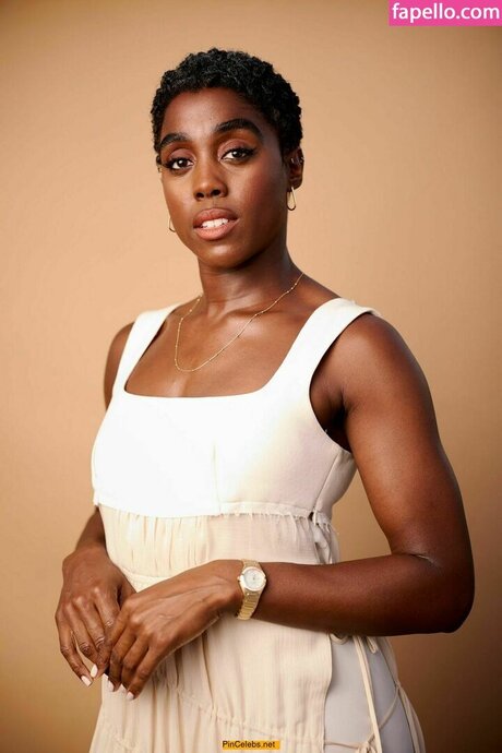 Lashana Lynch pornstar erotic pictures