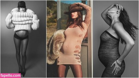 haileybieber pornstar hd photo