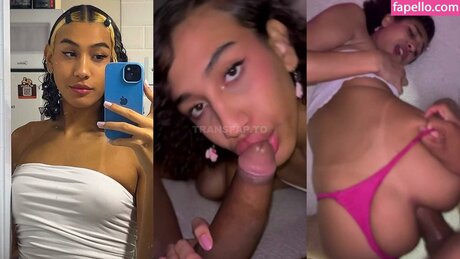 Hotsolzinha nude actress pic