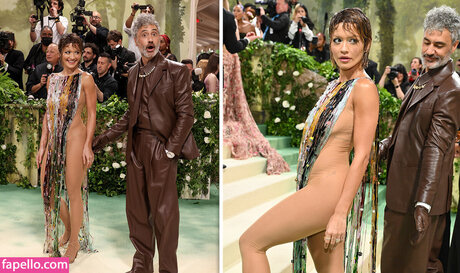 ritaora star top pictures