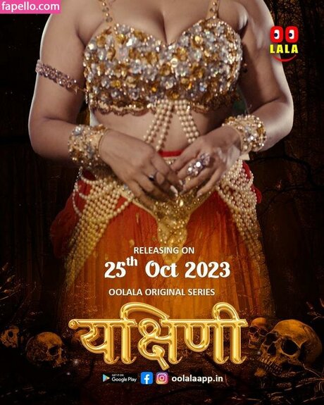 Bharti Jha free model pics