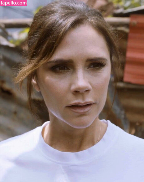 bathroom fuck onlyfans free naked photo