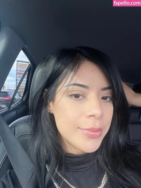 foxxxypotters pornstar erotic pictures