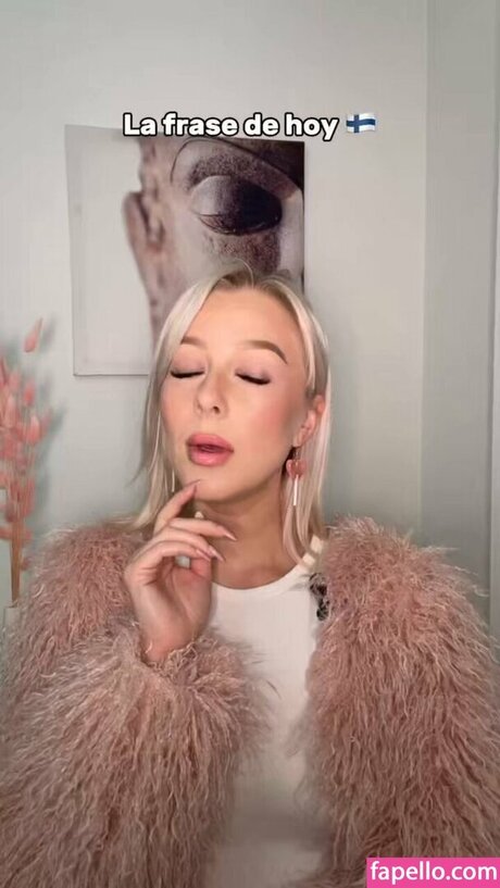 sinimakeup model nudes gallery