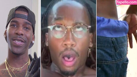 ambatukam beautiful pornstar image