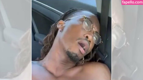 ambatukam top pornstar galleries