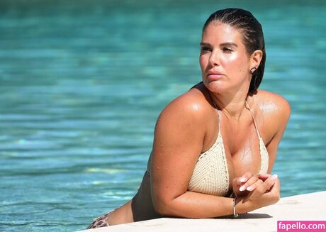 Rebekah Vardy hd actress galleries